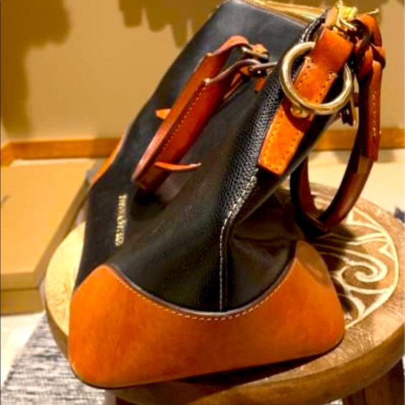 EUC - Picture 2 of 7